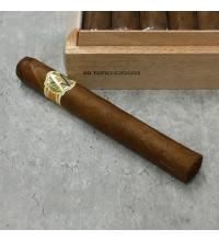 AVO Classic No. 2 Toro Cigar - 1 Single