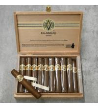 AVO Classic Robusto Cigar - Box of 20