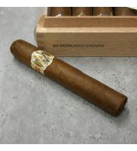 AVO Classic Robusto Cigar - 1 Single
