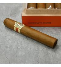 AVO XO Intermezzo ND Cigar - 1 Single
