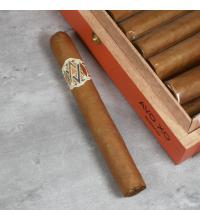 AVO XO Notturno ND Cello Cigar - 1 Single