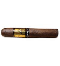 Drew Estate Acid Atom Maduro Cigar - 1 Single (Discontinued)