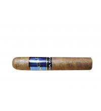 Drew Estate Acid Kuba Kuba Cigar - 1 Single