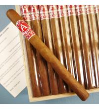 Aladino Cameroon Elegante Cigar - 1 Single
