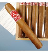 Aladino Cameroon Super Toro Cigar - 1 Single