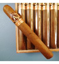 Aladino Classic Toro Cigar - 1 Single