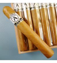 Aladino Connecticut Gordo Cigar - 1 Single