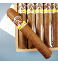 Aladino Corojo Robusto Cigar - 1 Single