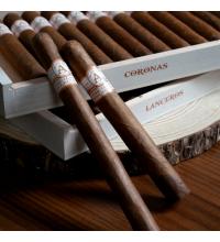 Aladino Orchant Seleccion Sampler - 2 Cigars