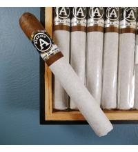 Aladino Sumatra Toro Limited Edition 2023 Cigar - 1 Single
