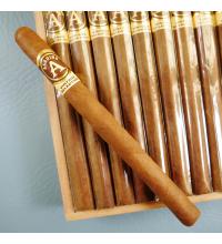 Aladino Vintage Selection Elegante Cigar - 1 Single