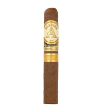 Aladino 85 Anniversario Reserva Robusto Cigar - 1 Single