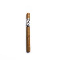 Aladino Connecticut Santi Cigar - 1 Single