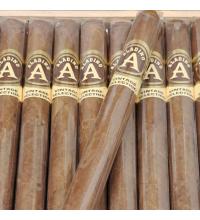 Aladino Vintage Selection Elegante Cigar - 1 Single