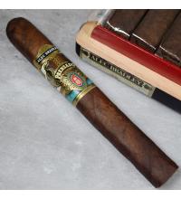 Alec Bradley Prensado Corona Gorda Cigar - 1 Single (Discontinued)