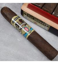 Alec Bradley Prensado Robusto Cigar - 1 Single