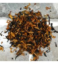 Turmeaus Alfies Blend Pipe Tobacco (Loose)