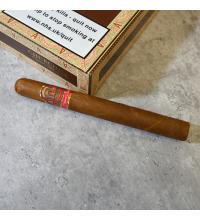 Oliva Aliados Original Churchill Cigar - 1 Single