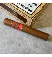 Oliva Aliados Original Robusto Cigar - 1 Single