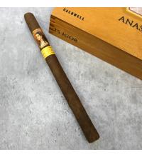 Caldwell Anastasia Igor Cigar - 1 Single
