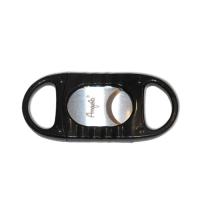 Angelo Ribbed Cigar Cutter - Large 64 ring gauge