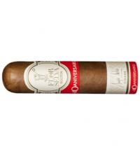 Flor De Selva Aniversario No. 20 Egoista Cigar - 1 Single