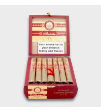 Joya de Nicaragua Antano CT Corona Gorda Cigar - Box of 20