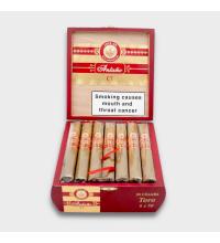 Joya de Nicaragua Antano CT Toro Cigar - Box of 20