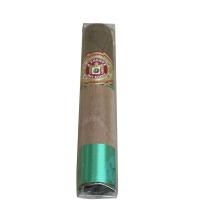 Arturo Fuente Chateau Fuente Cigars - 1 Single