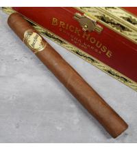 Brick House Corona Larga Cigar - 1 Single
