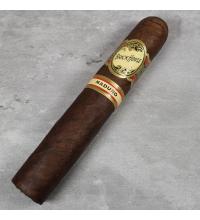 Brick House Maduro Robusto Cigar - 1 Single
