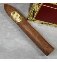 Brick House Short Torpedo Cigar - 1 Single