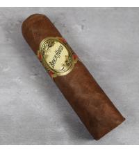 Brick House Teaser Cigar - 1 Single