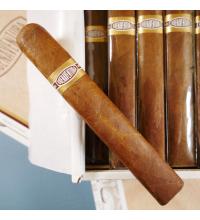 Curivari Buenaventura BV 500 Cigar - 1 Single