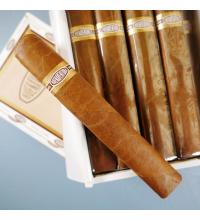 Curivari Buenaventura BV 600 Cigar - 1 Single