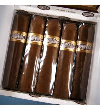Curivari Buenaventura BV Mini Cigar - Box of 20