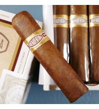 Curivari Buenaventura BV Mini Cigar - 1 Single