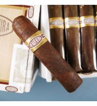 Curivari Buenaventura BV Mini Maduro Cigar - 1 Single