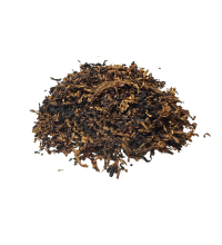 Rattrays Bagpipers Dream Pipe Tobacco (Loose)
