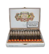 My Father Le Bijou 1922 Torpedo Box Pressed Cigar - Box of 23