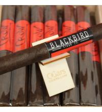 Blackbird Crow Corona Cigar - 1 Single