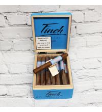Blackbird Finch Corona Cigar - Box of 28