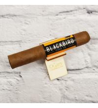 Blackbird JackDaw Robusto Cigar - 1 Single