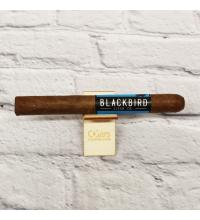 Blackbird Rook Corona Cigar - 1 Single