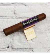 Blackbird Unkind Robusto Cigar - 1 Single