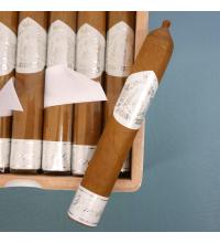 Black Label Trading Company Deliverance Porcelain Robusto Cigar - 1 Single