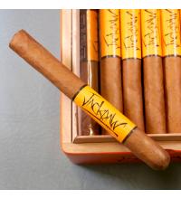 Blackbird JackDaw Corona Cigar - 1 Single