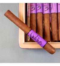 Blackbird Unkind Corona Cigar - 1 Single