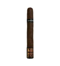 Drew Estate Blackened M81 Maduro Corona Cigar - 1 Single