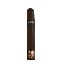 Drew Estate Blackened M81 Maduro Robusto Cigar - 1 Single